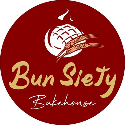 Trademark Bun Siety