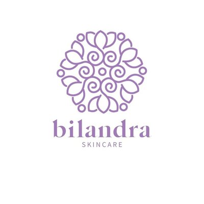 Trademark bilandra SKINCARE