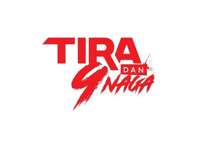 Trademark TIRA DAN 9 NAGA