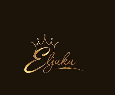 Trademark ELJUKU DAN LOGO