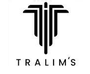 Trademark TRALIM’S dan lukisan