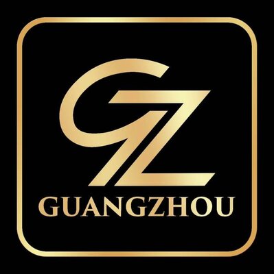 Trademark GUANGZHOU