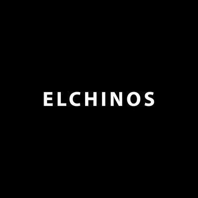 Trademark ELCHINOS