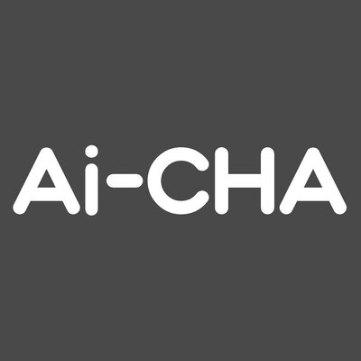 Trademark Ai-CHA