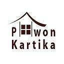 Trademark Pawon Kartika