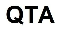 Trademark QTA