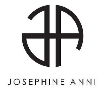 Trademark JOSEPHINE ANNI + LOGO