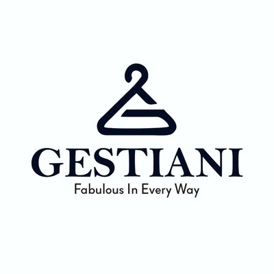 Trademark GESTIANI