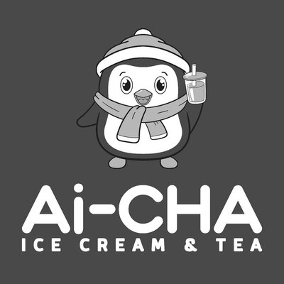 Trademark Ai-CHA