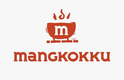 Trademark MANGKOKKU & Logo