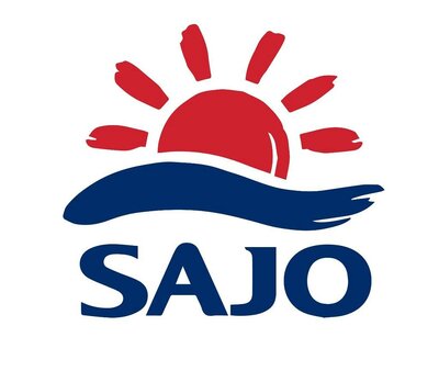 Trademark SAJO