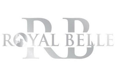 Trademark ROYAL BELLE & Lukisan