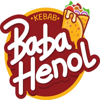 Trademark KEBAB Babahenol