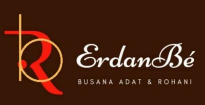 Trademark ErdanBe