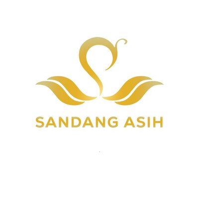 Trademark SANDANG ASIH