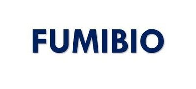 Trademark FUMIBIO