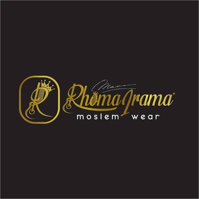 Trademark Rhoma Irama