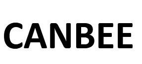 Trademark CANBEE