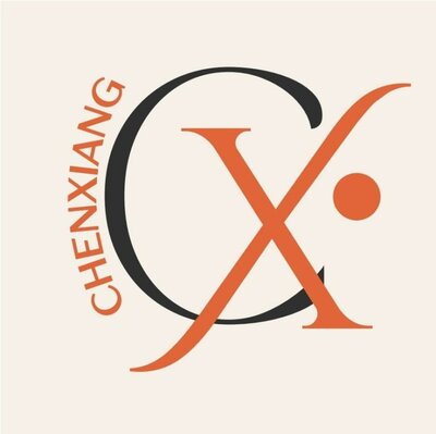 Trademark CHENXIANG + LOGO