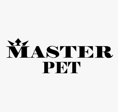 Trademark MASTER PET