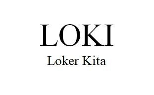 Trademark LOKI Loker Kita