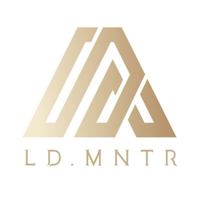 Trademark LD. MNTR