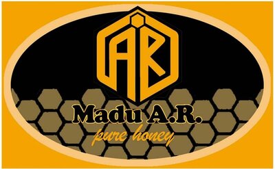 Trademark MADU A'R