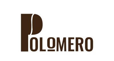 Trademark POLOMERO