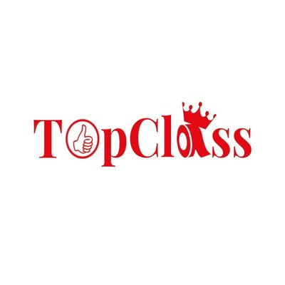 Trademark TOPCLASS