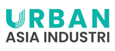 Trademark URBAN ASIA INDUSTRI