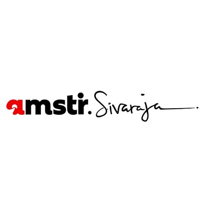 Trademark amstir. Sivaraja