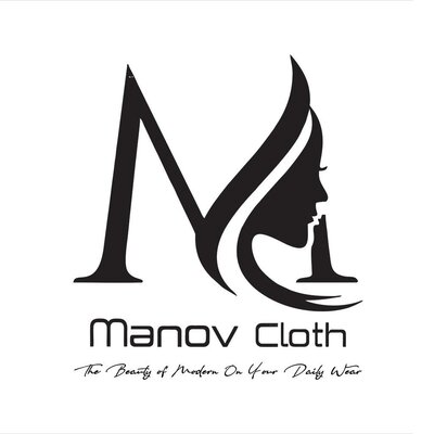 Trademark Manov Cloth