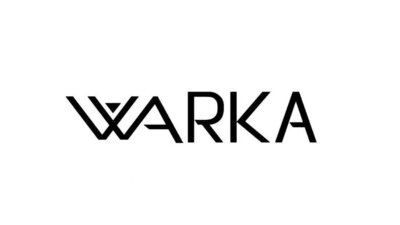 Trademark Warka