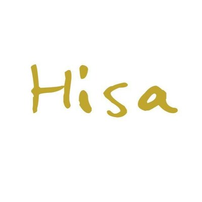 Trademark hisa