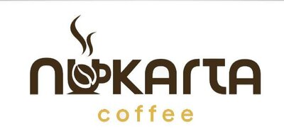 Trademark Nukarta Coffee