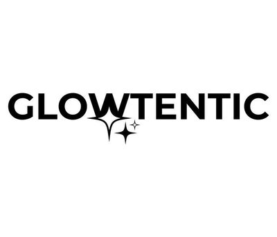 Trademark GLOWTENTIC