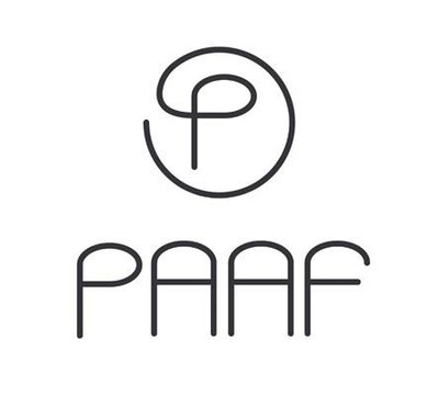 Trademark PAAF