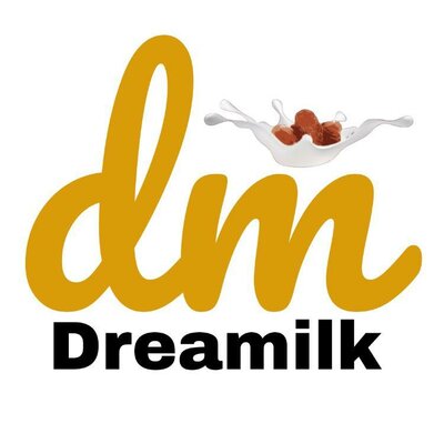 Trademark Dreamilk