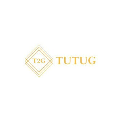 Trademark TUTUG