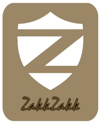 Trademark Zakk-Zakk