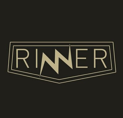 Trademark RINNER