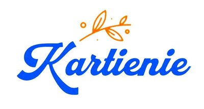 Trademark Kartienie