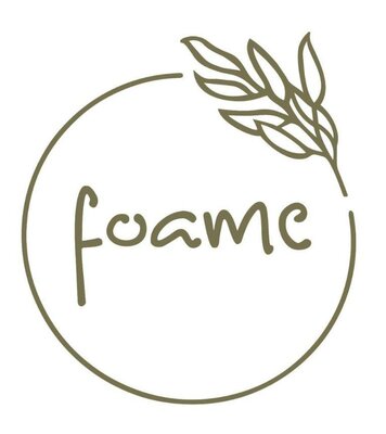 Trademark Foame