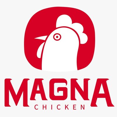 Trademark MAGNA CHICKEN