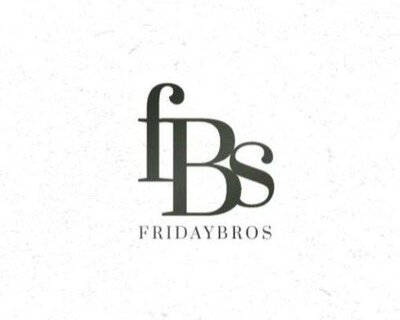 Trademark FBS FRIDAYBROS