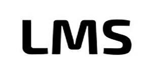 Trademark LMS