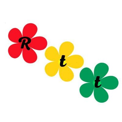 Trademark Gerai RTT
