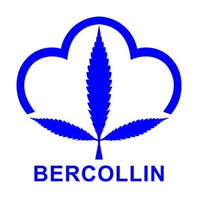 Trademark BERCOLLIN