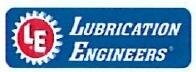 Trademark Lubrication Engineers