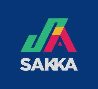 Trademark SAKKA